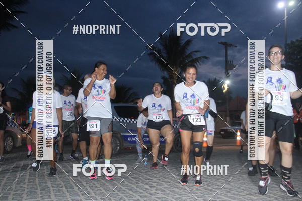 Buy your photos of the event1� CORRIDA E CAMINHADA DA PADROEIRA  DE IGUABA GRANDE  on Fotop