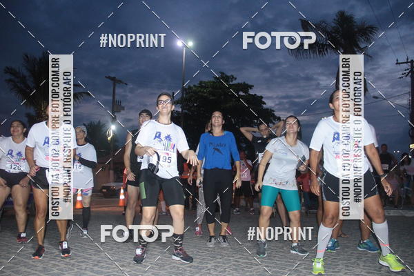 Buy your photos of the event1� CORRIDA E CAMINHADA DA PADROEIRA  DE IGUABA GRANDE  on Fotop
