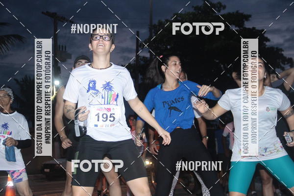 Buy your photos of the event1� CORRIDA E CAMINHADA DA PADROEIRA  DE IGUABA GRANDE  on Fotop