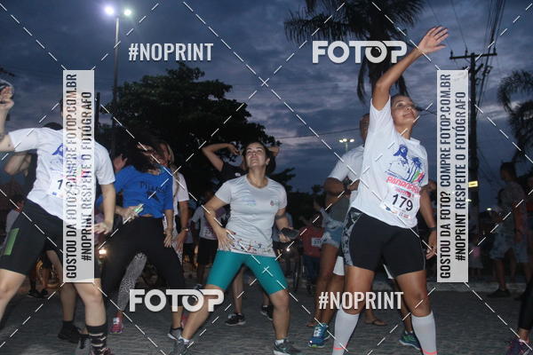 Buy your photos of the event1� CORRIDA E CAMINHADA DA PADROEIRA  DE IGUABA GRANDE  on Fotop
