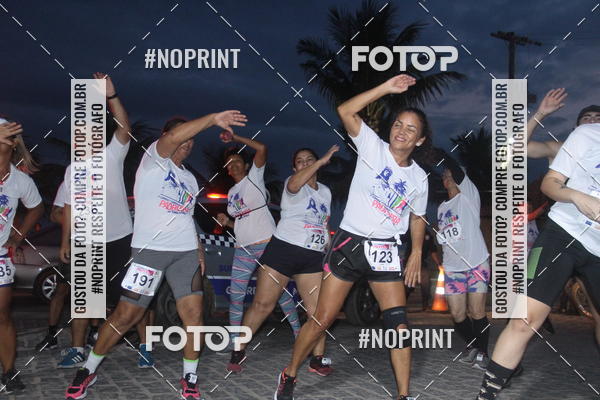 Buy your photos of the event1� CORRIDA E CAMINHADA DA PADROEIRA  DE IGUABA GRANDE  on Fotop