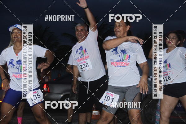 Buy your photos of the event1� CORRIDA E CAMINHADA DA PADROEIRA  DE IGUABA GRANDE  on Fotop