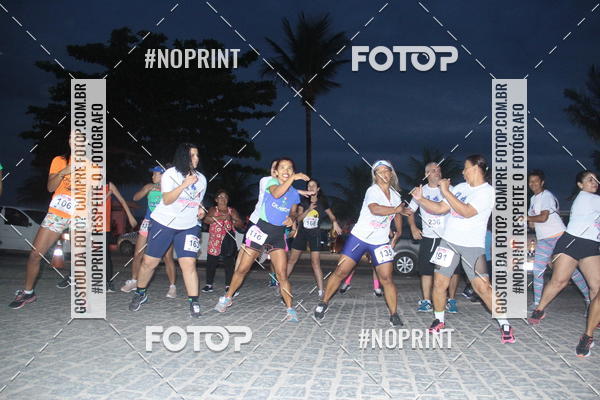 Buy your photos of the event1� CORRIDA E CAMINHADA DA PADROEIRA  DE IGUABA GRANDE  on Fotop