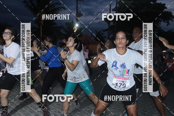 Buy your photos of the event1� CORRIDA E CAMINHADA DA PADROEIRA  DE IGUABA GRANDE  on Fotop