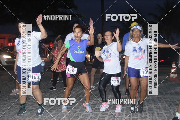 Buy your photos of the event1� CORRIDA E CAMINHADA DA PADROEIRA  DE IGUABA GRANDE  on Fotop
