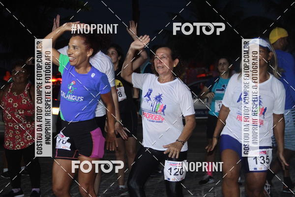 Buy your photos of the event1� CORRIDA E CAMINHADA DA PADROEIRA  DE IGUABA GRANDE  on Fotop