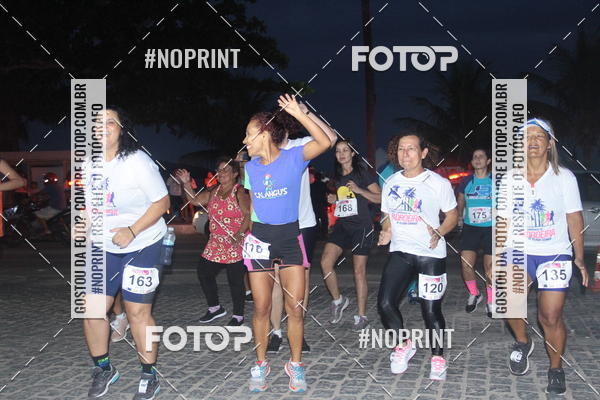 Buy your photos of the event1� CORRIDA E CAMINHADA DA PADROEIRA  DE IGUABA GRANDE  on Fotop