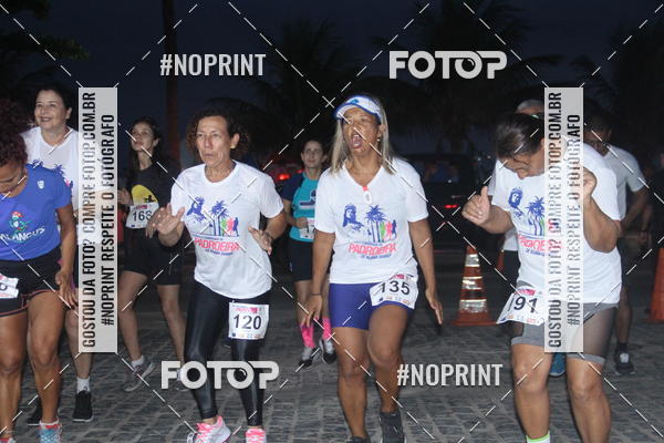 Buy your photos of the event1� CORRIDA E CAMINHADA DA PADROEIRA  DE IGUABA GRANDE  on Fotop
