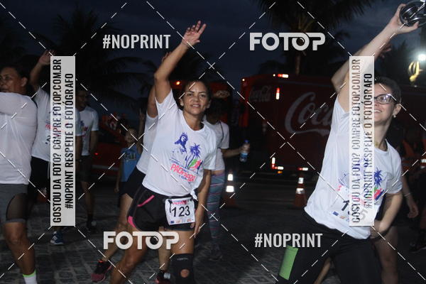 Buy your photos of the event1� CORRIDA E CAMINHADA DA PADROEIRA  DE IGUABA GRANDE  on Fotop