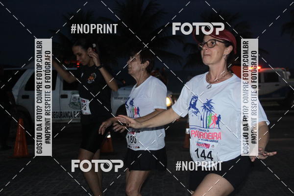 Buy your photos of the event1� CORRIDA E CAMINHADA DA PADROEIRA  DE IGUABA GRANDE  on Fotop