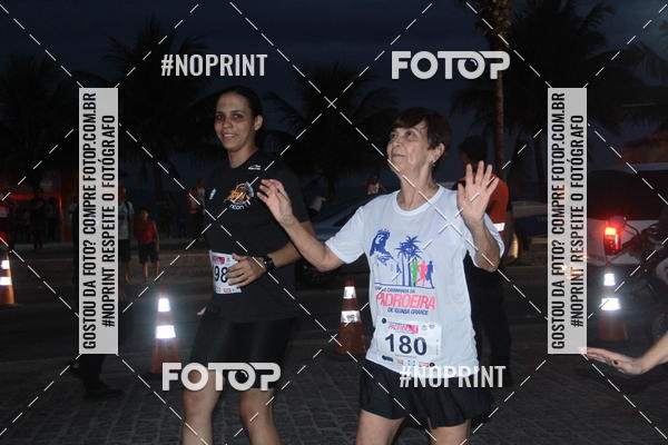 Buy your photos of the event1� CORRIDA E CAMINHADA DA PADROEIRA  DE IGUABA GRANDE  on Fotop