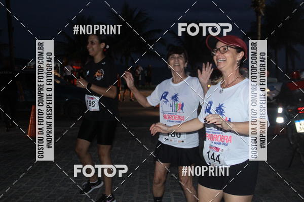Buy your photos of the event1� CORRIDA E CAMINHADA DA PADROEIRA  DE IGUABA GRANDE  on Fotop