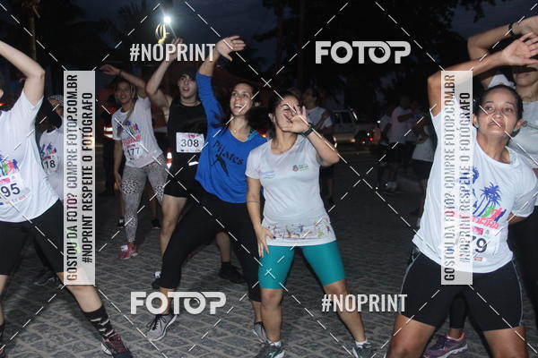 Buy your photos of the event1� CORRIDA E CAMINHADA DA PADROEIRA  DE IGUABA GRANDE  on Fotop