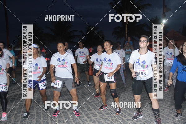 Buy your photos of the event1� CORRIDA E CAMINHADA DA PADROEIRA  DE IGUABA GRANDE  on Fotop
