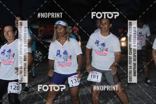 Buy your photos of the event1� CORRIDA E CAMINHADA DA PADROEIRA  DE IGUABA GRANDE  on Fotop