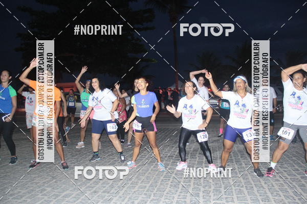 Buy your photos of the event1� CORRIDA E CAMINHADA DA PADROEIRA  DE IGUABA GRANDE  on Fotop