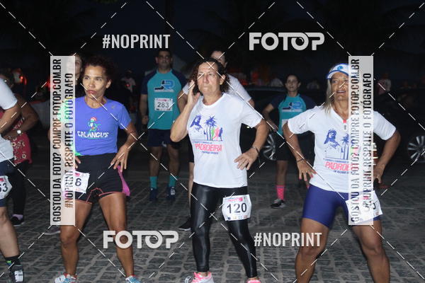 Buy your photos of the event1� CORRIDA E CAMINHADA DA PADROEIRA  DE IGUABA GRANDE  on Fotop