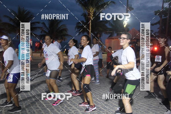 Buy your photos of the event1� CORRIDA E CAMINHADA DA PADROEIRA  DE IGUABA GRANDE  on Fotop