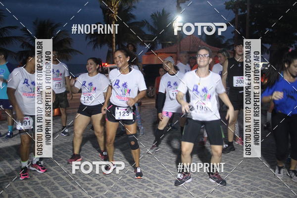 Buy your photos of the event1� CORRIDA E CAMINHADA DA PADROEIRA  DE IGUABA GRANDE  on Fotop
