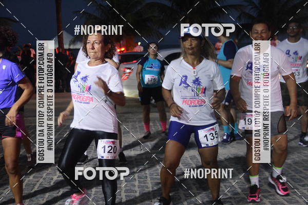 Buy your photos of the event1� CORRIDA E CAMINHADA DA PADROEIRA  DE IGUABA GRANDE  on Fotop