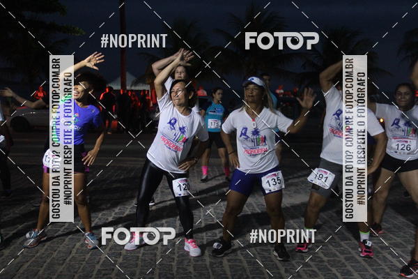 Buy your photos of the event1� CORRIDA E CAMINHADA DA PADROEIRA  DE IGUABA GRANDE  on Fotop
