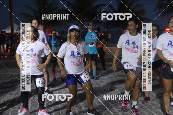 Buy your photos of the event1� CORRIDA E CAMINHADA DA PADROEIRA  DE IGUABA GRANDE  on Fotop