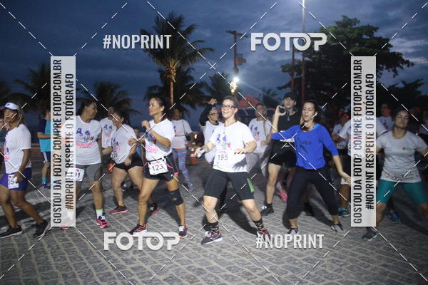 Buy your photos of the event1� CORRIDA E CAMINHADA DA PADROEIRA  DE IGUABA GRANDE  on Fotop