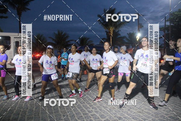 Buy your photos of the event1� CORRIDA E CAMINHADA DA PADROEIRA  DE IGUABA GRANDE  on Fotop