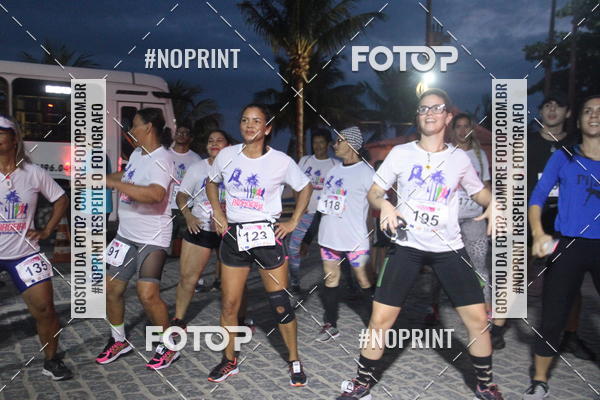 Buy your photos of the event1� CORRIDA E CAMINHADA DA PADROEIRA  DE IGUABA GRANDE  on Fotop