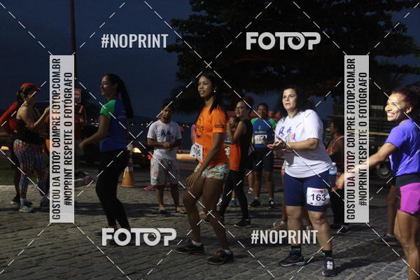Buy your photos of the event1� CORRIDA E CAMINHADA DA PADROEIRA  DE IGUABA GRANDE  on Fotop