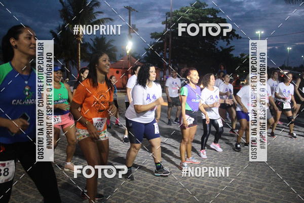 Buy your photos of the event1� CORRIDA E CAMINHADA DA PADROEIRA  DE IGUABA GRANDE  on Fotop