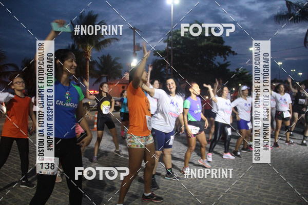 Buy your photos of the event1� CORRIDA E CAMINHADA DA PADROEIRA  DE IGUABA GRANDE  on Fotop