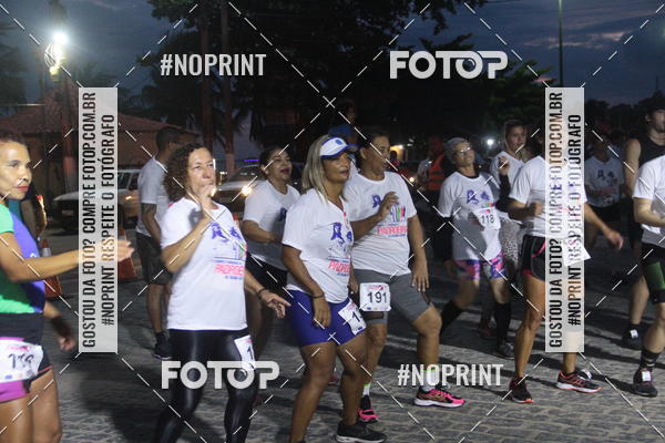 Buy your photos of the event1� CORRIDA E CAMINHADA DA PADROEIRA  DE IGUABA GRANDE  on Fotop