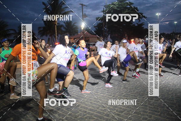 Buy your photos of the event1� CORRIDA E CAMINHADA DA PADROEIRA  DE IGUABA GRANDE  on Fotop
