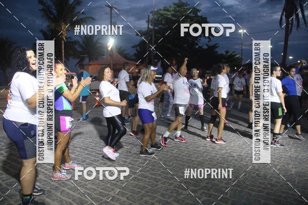 Buy your photos of the event1� CORRIDA E CAMINHADA DA PADROEIRA  DE IGUABA GRANDE  on Fotop