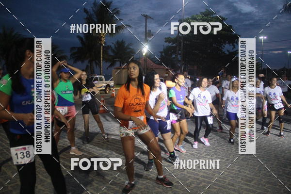 Buy your photos of the event1� CORRIDA E CAMINHADA DA PADROEIRA  DE IGUABA GRANDE  on Fotop