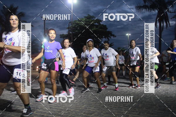 Buy your photos of the event1� CORRIDA E CAMINHADA DA PADROEIRA  DE IGUABA GRANDE  on Fotop