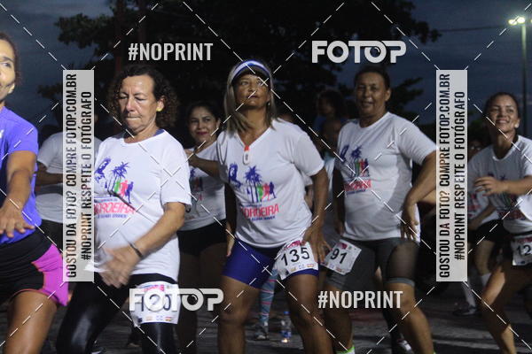 Buy your photos of the event1� CORRIDA E CAMINHADA DA PADROEIRA  DE IGUABA GRANDE  on Fotop