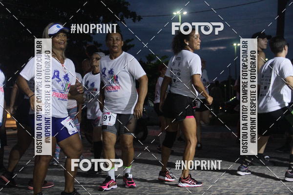 Buy your photos of the event1� CORRIDA E CAMINHADA DA PADROEIRA  DE IGUABA GRANDE  on Fotop