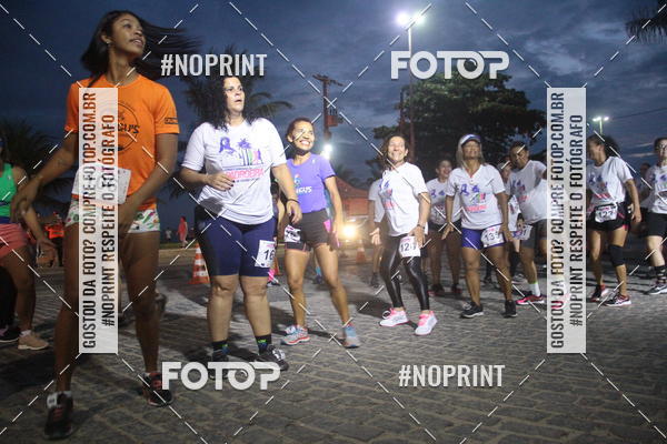 Buy your photos of the event1� CORRIDA E CAMINHADA DA PADROEIRA  DE IGUABA GRANDE  on Fotop