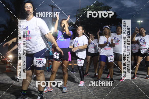 Buy your photos of the event1� CORRIDA E CAMINHADA DA PADROEIRA  DE IGUABA GRANDE  on Fotop