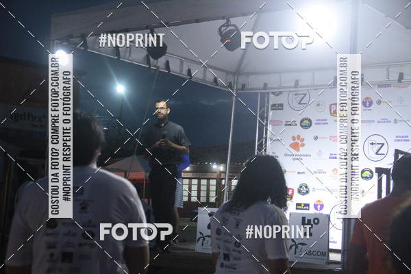 Buy your photos of the event1� CORRIDA E CAMINHADA DA PADROEIRA  DE IGUABA GRANDE  on Fotop