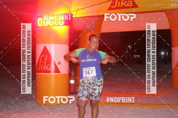 Buy your photos of the event1� CORRIDA E CAMINHADA DA PADROEIRA  DE IGUABA GRANDE  on Fotop