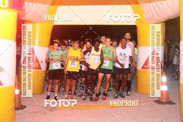 Buy your photos of the event1� CORRIDA E CAMINHADA DA PADROEIRA  DE IGUABA GRANDE  on Fotop