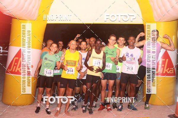 Buy your photos of the event1� CORRIDA E CAMINHADA DA PADROEIRA  DE IGUABA GRANDE  on Fotop