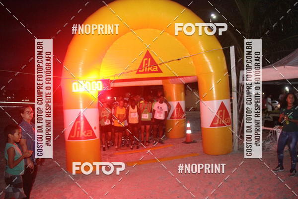 Buy your photos of the event1� CORRIDA E CAMINHADA DA PADROEIRA  DE IGUABA GRANDE  on Fotop