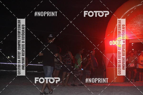 Buy your photos of the event1� CORRIDA E CAMINHADA DA PADROEIRA  DE IGUABA GRANDE  on Fotop