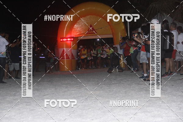 Buy your photos of the event1� CORRIDA E CAMINHADA DA PADROEIRA  DE IGUABA GRANDE  on Fotop