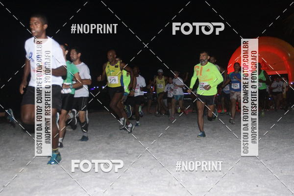 Buy your photos of the event1� CORRIDA E CAMINHADA DA PADROEIRA  DE IGUABA GRANDE  on Fotop