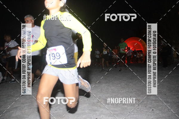 Buy your photos of the event1� CORRIDA E CAMINHADA DA PADROEIRA  DE IGUABA GRANDE  on Fotop